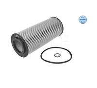 Meyle 3141140003 Filtre À Huile Pour BMW E46 E90 E91 E81 E87 E60 E61 E83