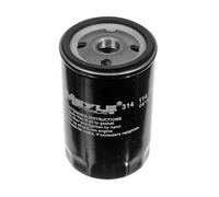 Meyle 3141140007 Filtre à huile