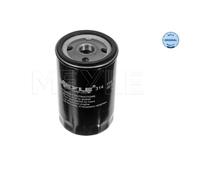 MEYLE 3141140007 Filtre à Huile Pour BMW E21 E30 E12 E28 E34, 76 mm