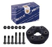MEYLE 3141522110HD Joint