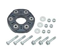 MEYLE 314 152 2116/HD Flector de transmission