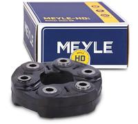 Joint, arbre longitudinal MEYLE 314 152 3106/HD