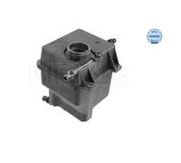 Meyle 3142230007 Récupérateur De Liquide De Refroidissement Pour BMW E53