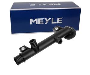Meyle 3142260003 Bride de liquide de refroidissement