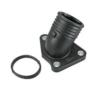 Meyle 3142260010 Bride de liquide de refroidissement