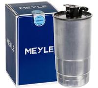Meyle 3143230000 Filtre à carburant