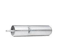 MEYLE 3143230013 Filter