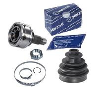 MEYLE 3144980006 Jeu de joints, arbre de transmission