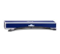 MEYLE 3145250012 Hose Line