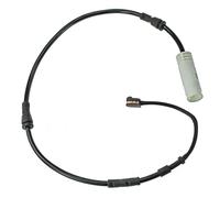 Meyle 3145270011 Contact d'avertissement, garniture de frein