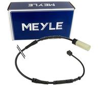 Meyle 3145270014 Contact d'avertissement, garniture de frein
