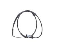 Meyle 3145270016 Contact d'avertissement, garniture de frein