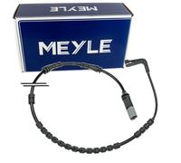 Meyle 3145270019 Contact d'avertissement, garniture de frein