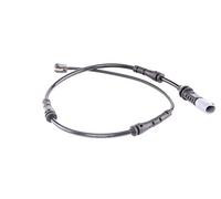 Contact d'avertissement, usure des plaquettes de frein MEYLE 314 527 0020