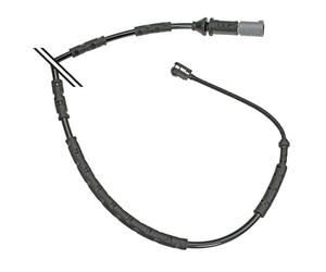 Meyle 3145270021 Contact d'avertissement, garniture de frein