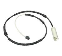 Meyle 3145270028 Contact d'avertissement, garniture de frein