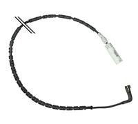 Meyle 3145270031 Contact d'avertissement, garniture de frein