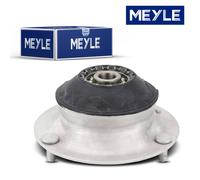 Meyle 3146410001 Palier Federbeinlag avant Pour BMW 3ER Z3 E36 Z4 31336764947