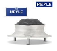 Meyle 3146410001 Palier Federbeinlag avant Pour BMW 3ER Z3 E36 Z4 31336764947