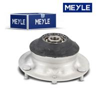 MEYLE 3146410001 Support De Ressort Avant Pour BMW Série 3 E36 Z4 E85 1.6L-3.0L