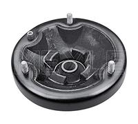 MEYLE 3146410010 Support de suspension