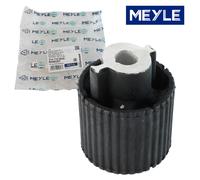 MEYLE 3147100025 Support De Châssis Arrière Gauche Pour BMW F10 F11 F06 F12 F01