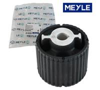 Meyle Suspension corps de l'essieu 314 710 0026