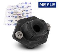 Meyle 3147410001 Palier de Jambe Arrière Dessous Pour BMW 1ER E81 E87 3ER E90