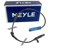 MEYLE 3148000039 Sensor
