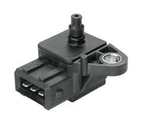 MEYLE 3148000052 Sensor