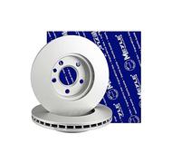 MEYLE 315 523 0055 Disque de frein
