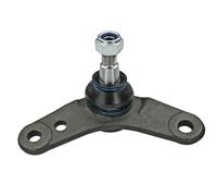 Meyle 316 010 0005 Rotule de suspension