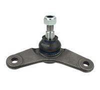 Meyle 316 010 0006 Rotule de suspension