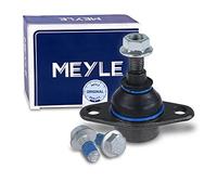 Meyle 316 010 0007 Rotule de suspension