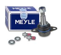 Meyle 316 010 0011 - Articulation à rotule 3160100011