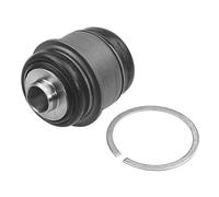Silent bloc de suspension MEYLE 316 010 0012