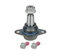 MEYLE 316 010 0018 Rotule de suspension Essieu avant droit Essieu avant gauche