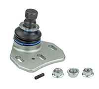 MEYLE 316 010 0019/HD Rotule de suspension