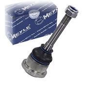 Meyle 316 010 4305/HD Rotule de suspension