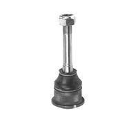 Rotule de suspension MEYLE 316 010 4306