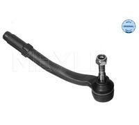 Meyle Rotule de direction 316 020 0002 gauche