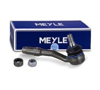 Meyle 316 020 0011 - Embout de biellette de direction 3160200011
