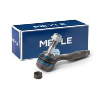 Rotule de direction MEYLE 316 020 0023 droite