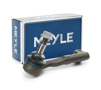 Rotule de direction MEYLE 316 020 0025 droite