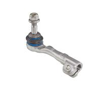 Rotule de direction MEYLE 316 020 0045/HD