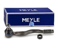 Meyle 316 020 4341 Rotule de barre de connexion