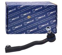 Meyle 316 020 4351 Rotule de barre de connexion