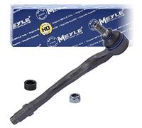 Meyle 316 020 4604 Rotule de direction droite