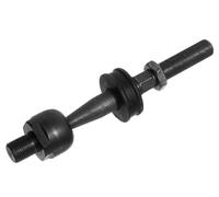 Meyle 316 030 0000 Rotule de direction intérieure, barre de connexion