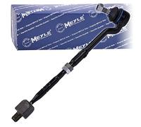 Barre de direction Essieu avant droit 316 030 0010/HD MEYLE pour BMW X5